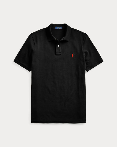 Polo Ralph Lauren ブラック ベルト 2000108-05 楽天市場】ポロ ラルフローレン メンズ レザー ベルト 405913732